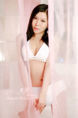 满足的小莹高潮三次_158分钟完整版动漫免费观看