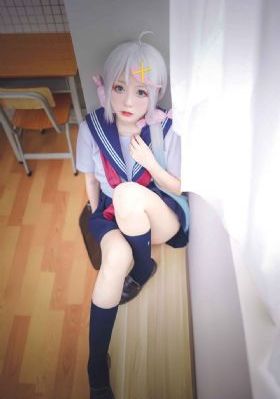 美女撒尿无遮挡免费中国_蓝光日本电影免费
