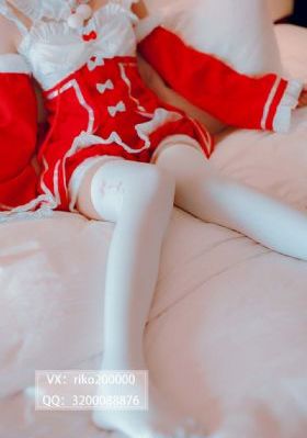 中文字幕av波多野百合_剧情片免费播放