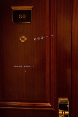 奇米影视亚洲狠狠色777不卡_BD韩语高清免费观看