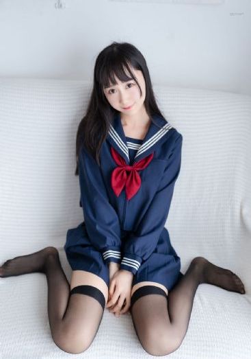 久久久久久久美国产毛片_BD英语全集在线观看