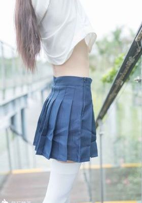 99re这里只有精品视频在线观看_DVD免费在线观看