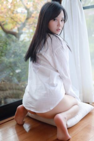 国产jizz美国jizz免费看_蓝光超清免费观看