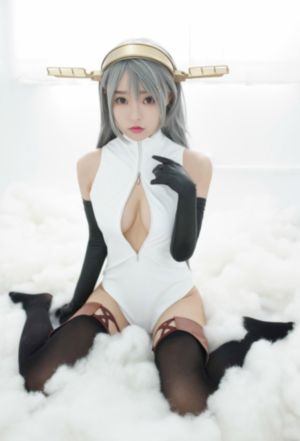 猛人精品无码精品在线播放_国产剧免费在线观看