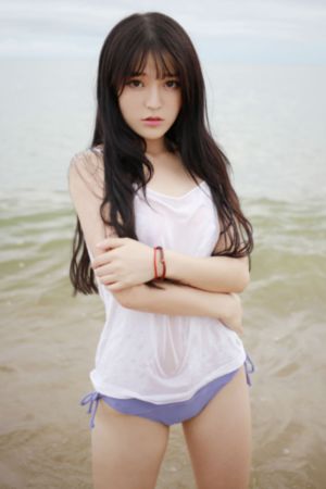 满婬电车调教1～6集在线_BD英语在线播放