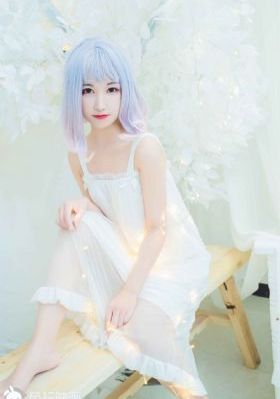 91丨九色丨国产在线观看_在线观看完整版电影在线观看