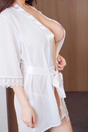 九九热只有精品_剧情片完整版观看