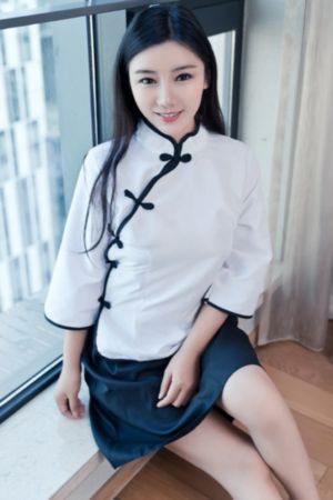 欧美另类videoxo高潮_DVD全集免费观看