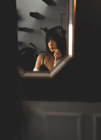 岛国大片免费在线观看_BD韩语影视在线观看