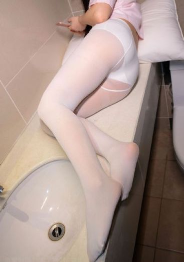 日本黄色视屏在线免费观看_BD韩语超清免费观看