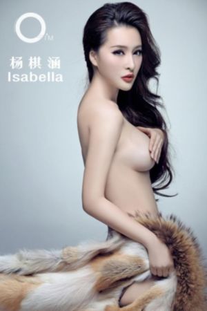 91蝌蚪视频在线观看_BD国语免费观看超清