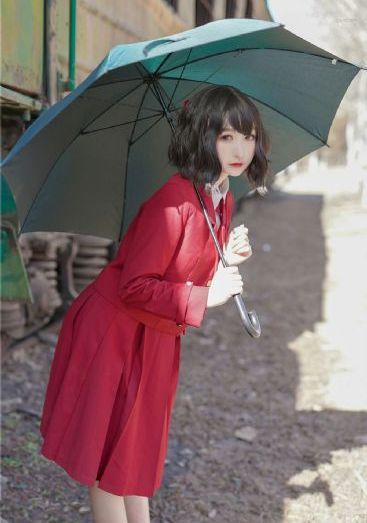 欧美Gay老头互吃浴池搓澡_免费正片国语