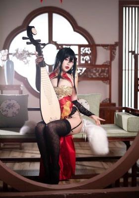 少妇偷人乱码专区中文字幕筱田优_BD高清完整版