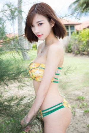 亚洲黄色无码视频_超清电影完整版在线观看