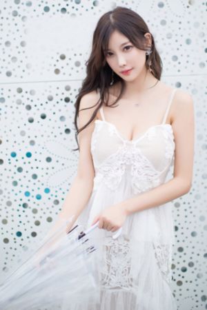 宝贝把腿开大让我添添你视频日本_BD英语高清完整版播放