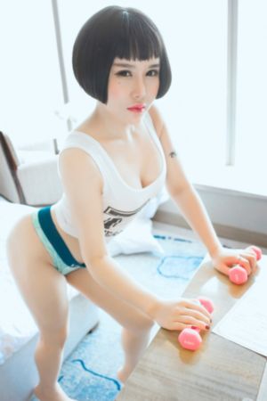 久久久国产精品无码app_DVD高清电影在线