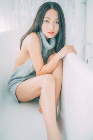 日韩福利在线播放_高清电影观看