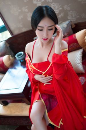 神马久久一_高清在线观看高清