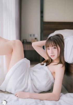 久久在线免费观看_1080P免费观看韩国