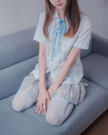 亚欧美在线_HD在线观看视频