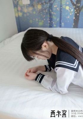 国产无遮挡免费_BD英语免费观看视频
