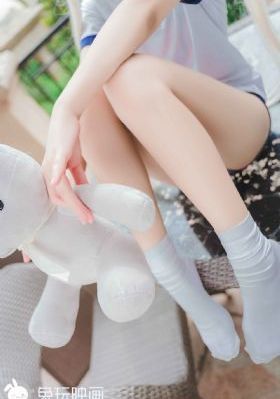 人丰满日韩久久久_蓝光免费高清观看