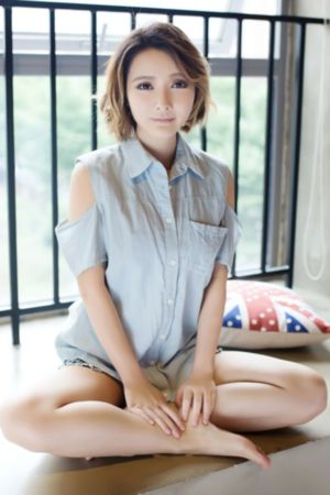 欧美日本一道高清二区三区_BD国语高清在线观看