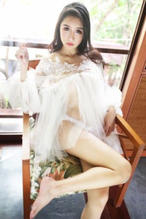 亚洲aⅴ无码一区_超清神马影院手机在线