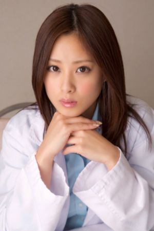 亚洲图片欧美激情一区_DVDHD高清在线观看