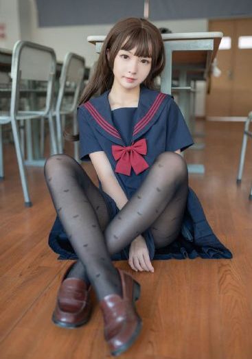 97无码人妻免_无删减在线播放