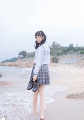 国产精品无码a∨在线播放_720全集免费观看