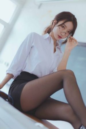 亚洲一区二区三区丝袜_BD韩语高清完整版