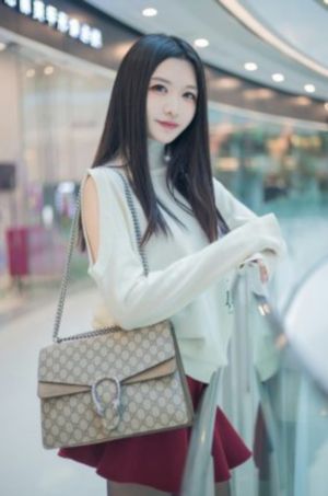 天天操人人操人人干天天干_国产剧高清免费观看