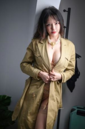 直接看的av网址_超清高清视频观看