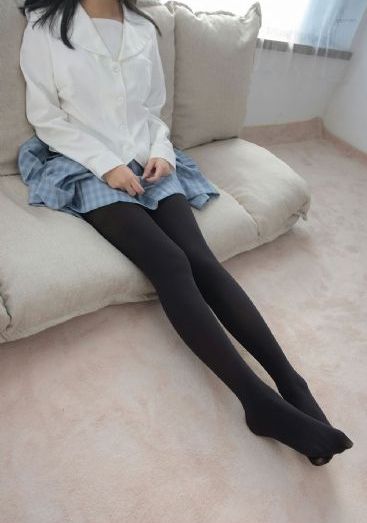 国产精品69久久久_1080动漫在线观看