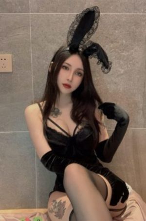 精品国产在热久久无毒不卡_国产剧电影完整版
