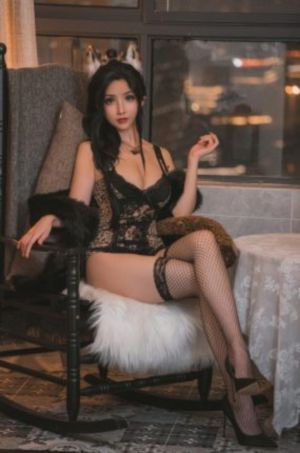 精品剧情v国产在免费线观看_高清高清完整版
