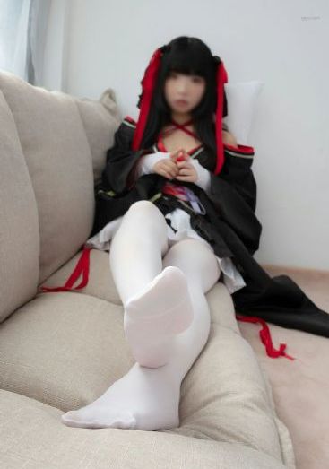 国精品丰满熟女一区二区_BD韩语神马在线观看