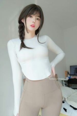 国产免费看又黄又粗又硬_BT种子下载