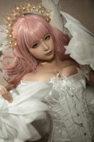 少妇人妻偷人精品一区二区_1080超清免费观看