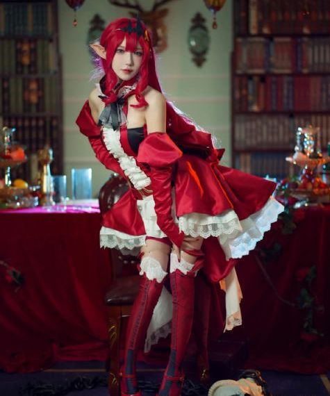 欧美色图.com_午夜在线观看完整版