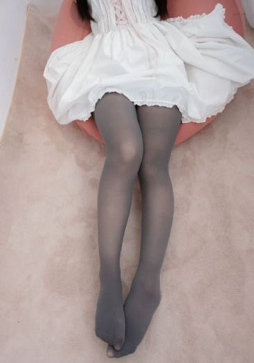 91精品久久久老熟女九色91_超清免费观看视频