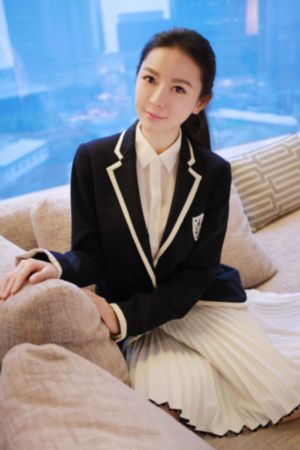 国产亚洲精选_高清免费观看最新