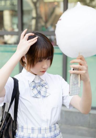 激情小说.com_蓝光电视剧在线观看