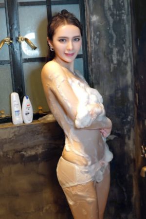 电影上海性事在线观看_欧美在线观看