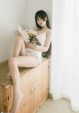 淫亚洲色图_BD英语动漫免费观看