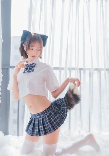 亚洲国产欧美一区三区成人_超清免费观看最新