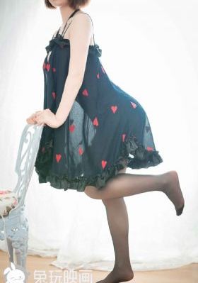 天天躁夜夜躁狠狠躁婷婷_BD国语影视在线观看