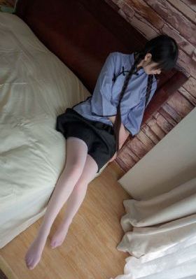 泷泽萝拉电影在线观看_BD高清完整电影