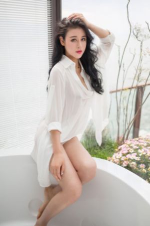 小蝌蚪视频在线看黄_神马影院手机在线观看